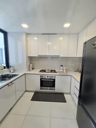 D'Leedon (D10), Condominium #587656201